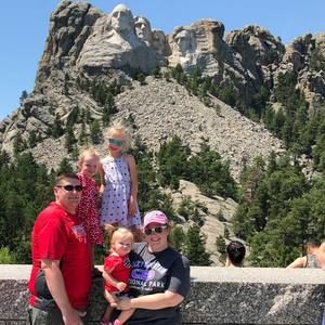 Meet your Posher, Kaitlin